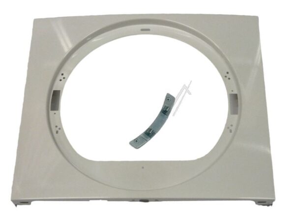 4055306585 PREDNJI PANEL