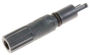 9169.A14.150 996530050949 SIVA NAZUBLJENA STEZNA MATICA
