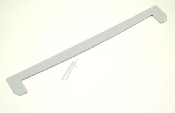 4561530300 C00897957 DEKORATIVNA TRAKA 45CM/ ARC P1(ABS)