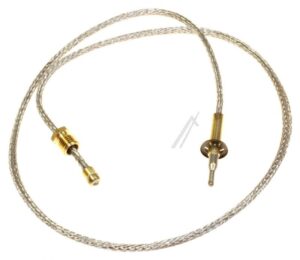 615008667 THERMOELEMENT 600MM KOCHSTELLE
