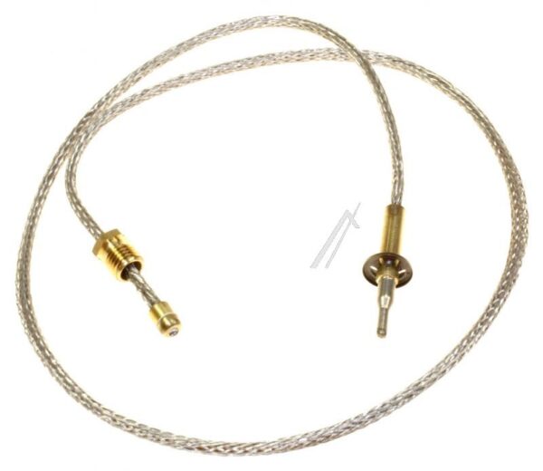615008667 THERMOELEMENT 600MM KOCHSTELLE