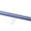 GH96-16016A EINGABESTIFT S PEN FÜR GALAXY TAB S9 SERIE,  SCHWARZ