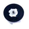 C00373683 481201231109 381201231109R KUPPLUNG KITCHENAID