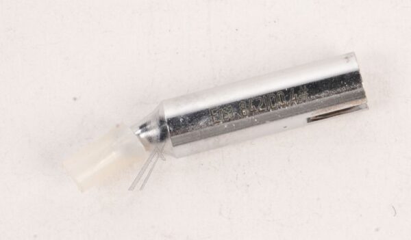 0842ID/ SB LÖTSPITZE 0,4MM ERSA BLEISTIFTSPITZE GEBOGEN