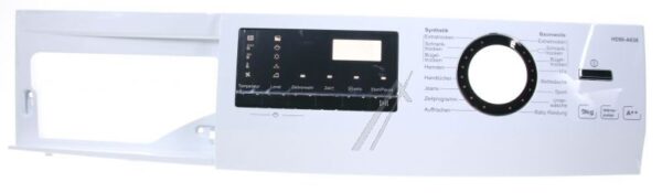 0180800638A 49055782 KONTROLNI PANEL