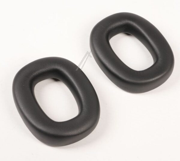 KOPFBAND ALTERNATIV BOWERS WILKINS PX8 SCHWARZ