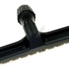 PAPUČICA USISIVAČA UNIVERZALNA 32 - 38 MM
