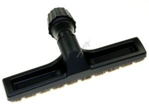 PAPUČICA USISIVAČA UNIVERZALNA 32 - 38 MM