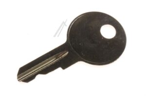 704281400 SCHLÜSSEL FÜR GT-3