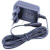 5,4V-1,2A-6,5W PSE50289EU LADEGERÄT PASSEND FÜR PANASONIC KÖRPERPFLEGE-GERÄTE
