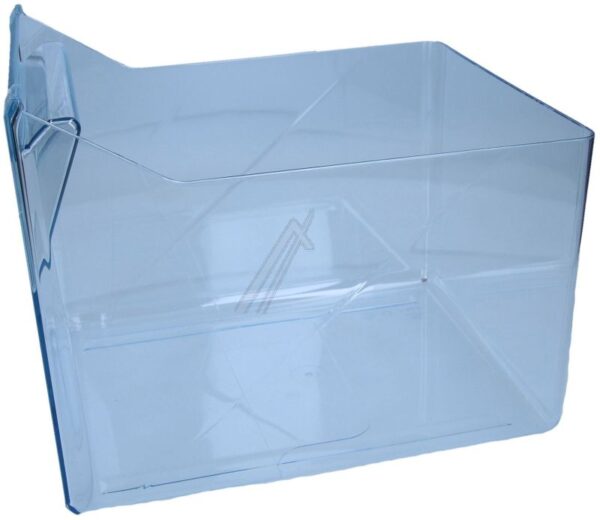 2647018031 CRISPER HALB 738 225MM