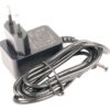 PSE50184 EU ISPRAVLJAČ ADAPTER ZA PSP
