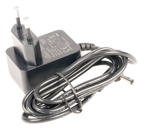 PSE50184 EU ISPRAVLJAČ ADAPTER ZA PSP