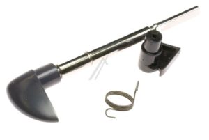 KW713369 KOPF LIFT GRAU
