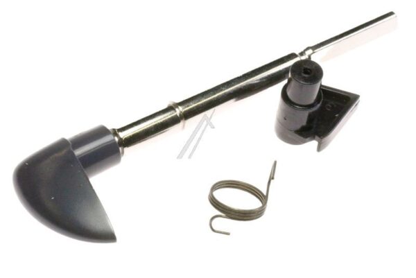 KW713369 KOPF LIFT GRAU