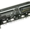 D0135X001 FIXIEREINHEIT DCP-L3550CDW (230W)