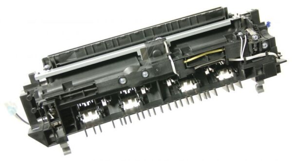 D0135X001 FIXIEREINHEIT DCP-L3550CDW (230W)