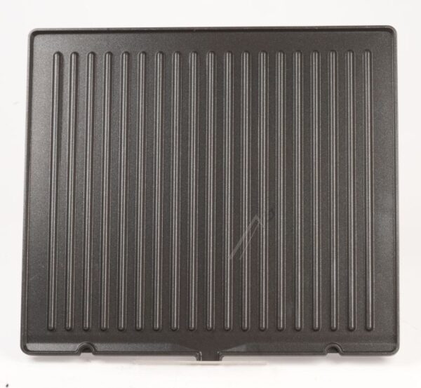 642001014398 GRILLPLATTE