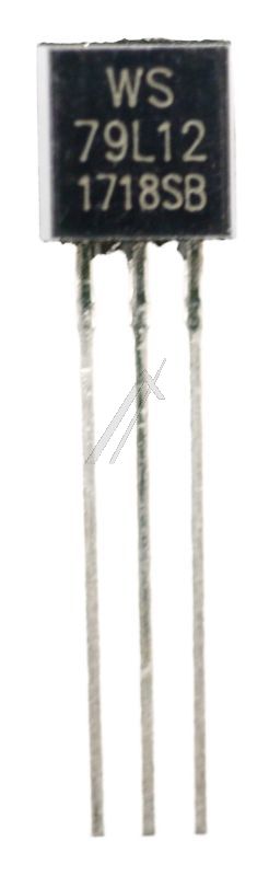 79L12 Z-IC