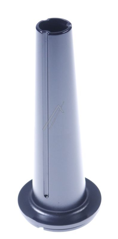 10031842 WURSTSTOPFER