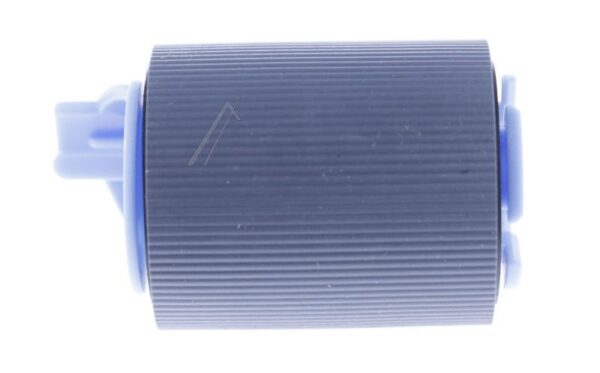 RM1-0037-020CN TRENNWALZE LJ-4200/ 4250/ 4300/ 4350/ 5200