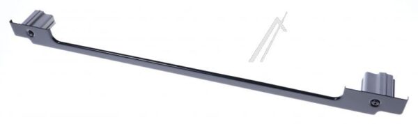 410300592 C00869884 POKLOPAC TRAKE