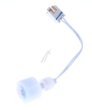 875384 SCHWIMMER SP-22 CN
