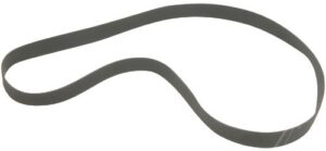 76MM*5MM*0,6MM REMEN