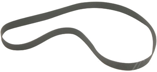 76MM*5MM*0,6MM REMEN