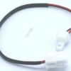 DD32-00011A SENSOR-VANE DW80H9000 5VDC HALL-IC-TYP