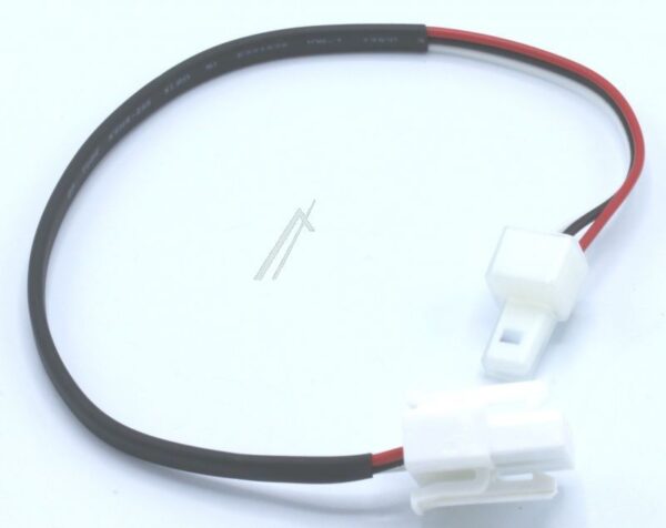 DD32-00011A SENSOR-VANE DW80H9000 5VDC HALL-IC-TYP
