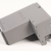 1899245 WARTUNGSBOX ASSY., CJ60EPPI