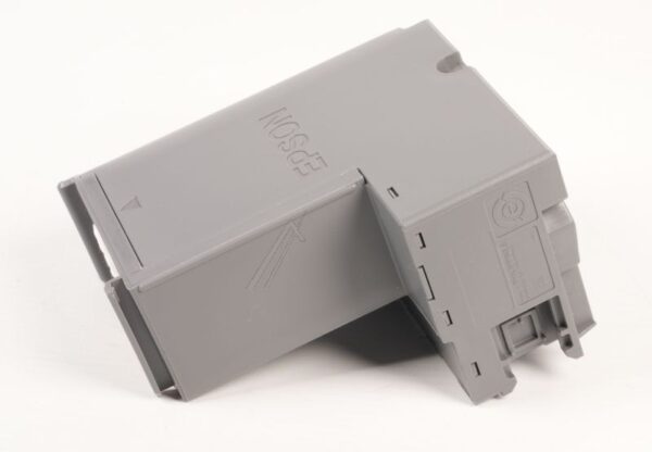 1899245 WARTUNGSBOX ASSY., CJ60EPPI