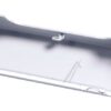AS00002630 FRONTVERKLEIDUNG
