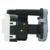 140037712043 PUMPE KONDENSAT 240V 50HZ 10