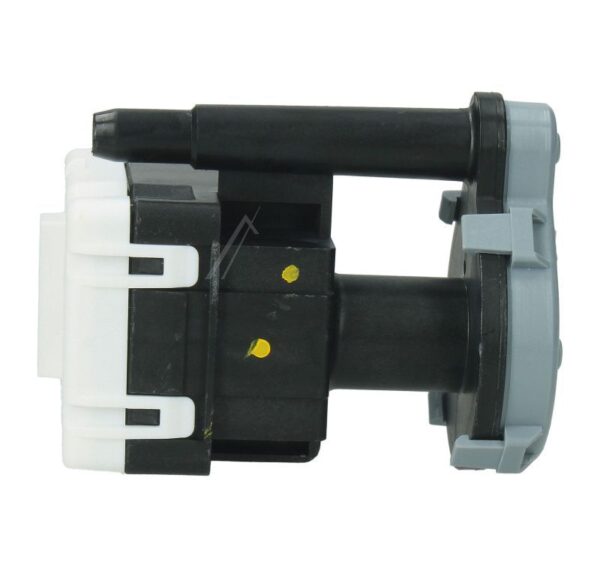 140037712043 PUMPE KONDENSAT 240V 50HZ 10