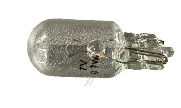 6-7V-0,1A-0,7W 67V0,33A2,0W T10-LAMPA