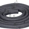 5610468067 DIHTUNG PEĆNICE,503X371MM,  27 CLIP