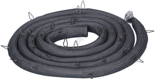 5610468067 DIHTUNG PEĆNICE,503X371MM,  27 CLIP