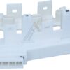 6501KW2002B SENSOR (HALL-EFFEKT)