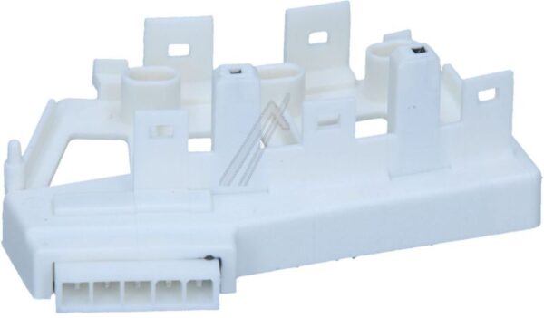 6501KW2002B SENSOR (HALL-EFFEKT)