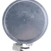 32043080 GREJAČ RINGLE HL 180MM CONTACTLESS 230V 1800W J