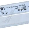 OSV 110 22515061 INLINE-VERSTÄRKER 47-2300MHZ