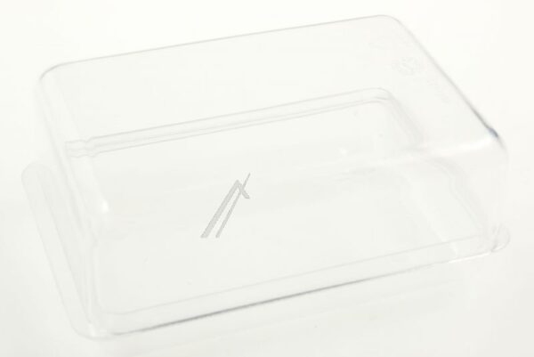50215118006 BUTTERKASTEN KOMPLETT