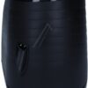 81622438 REINIGUNGSSTATION CLEAN & RENEW SERIES 7, SCHWARZ