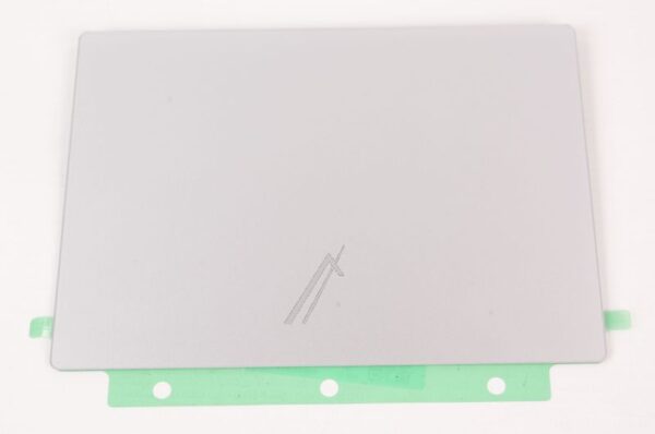 BA97-13464B TOUCHPAD GALAXY BOOK5 PRO 16" SILBER