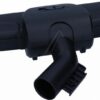 12020321 TURBO CETKE