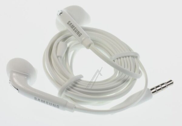 EO-EG920BW GH59-14338H HEADSET EO-EG920BW