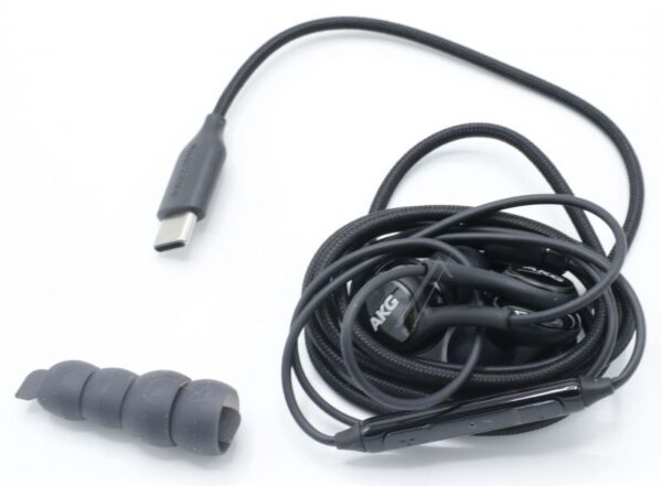 GH59-15252A HEADSET-SM-G986B_BLK WW