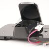 EBZ64670723 TRICHTER,  TEIL 1878039, FUNKTIONSPLATINEN-TEILTRICHTER GCFL567PQAE - LG ELECTRONICS